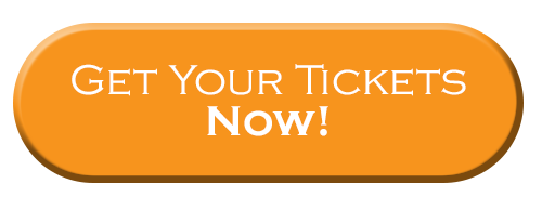 Get Ticket
