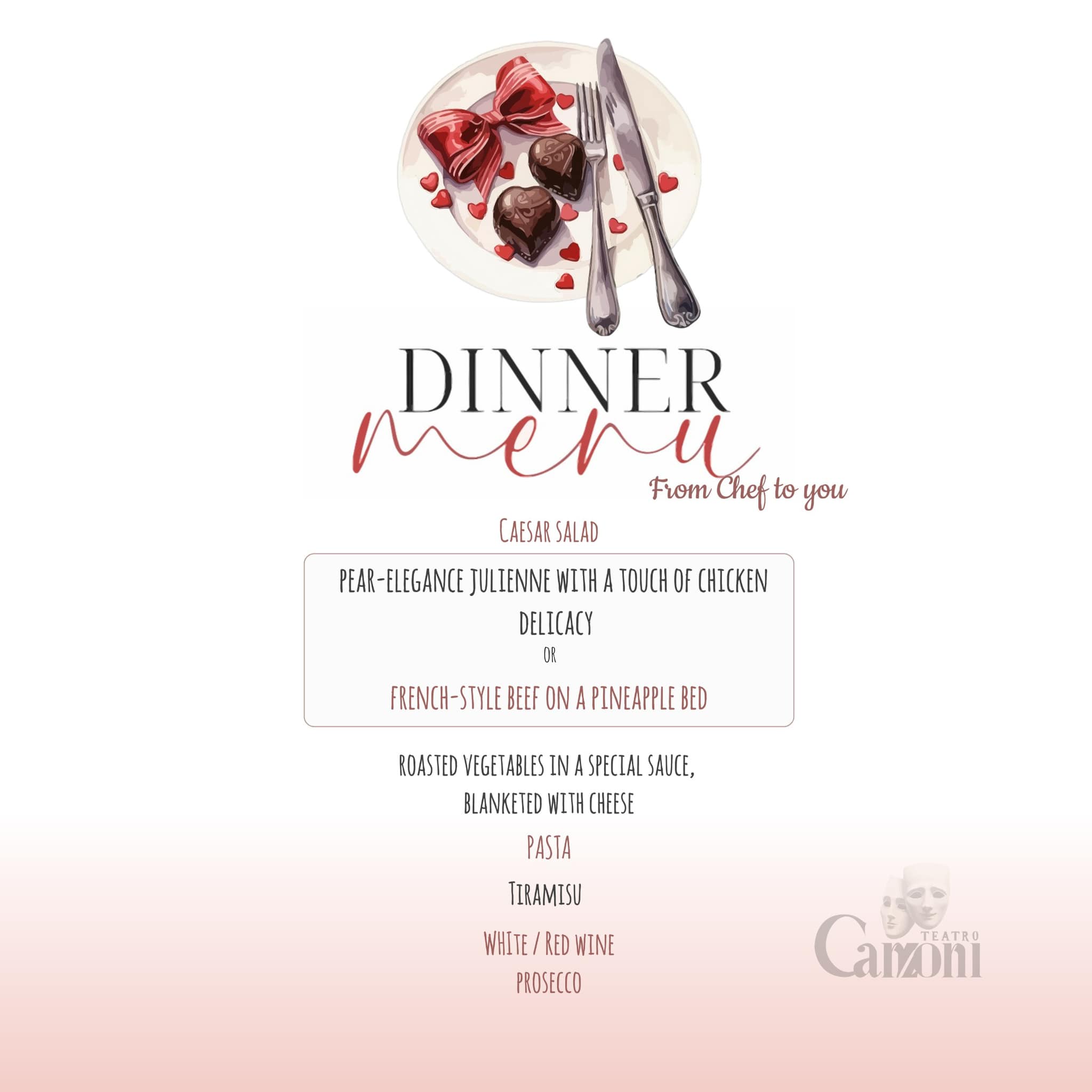 valentine-dinner2.jpg