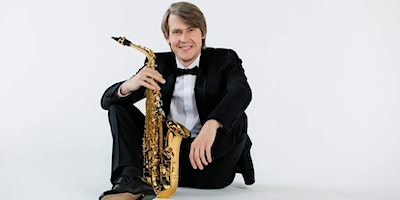 govorov.jpg