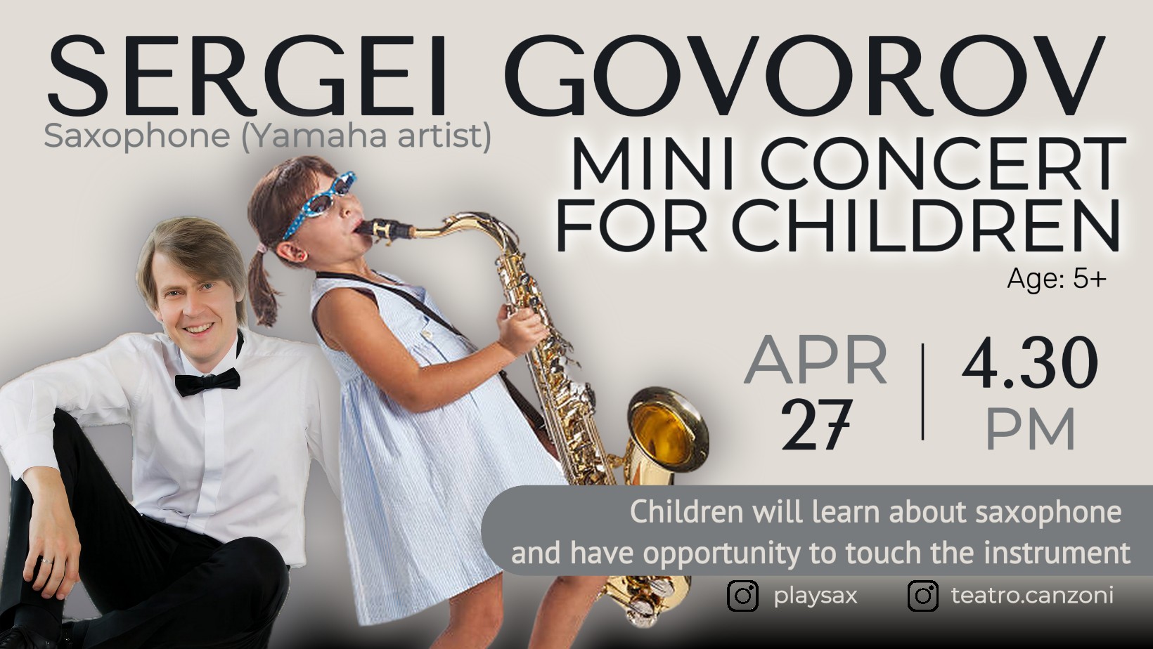 govorov-04-24-kids.jpg