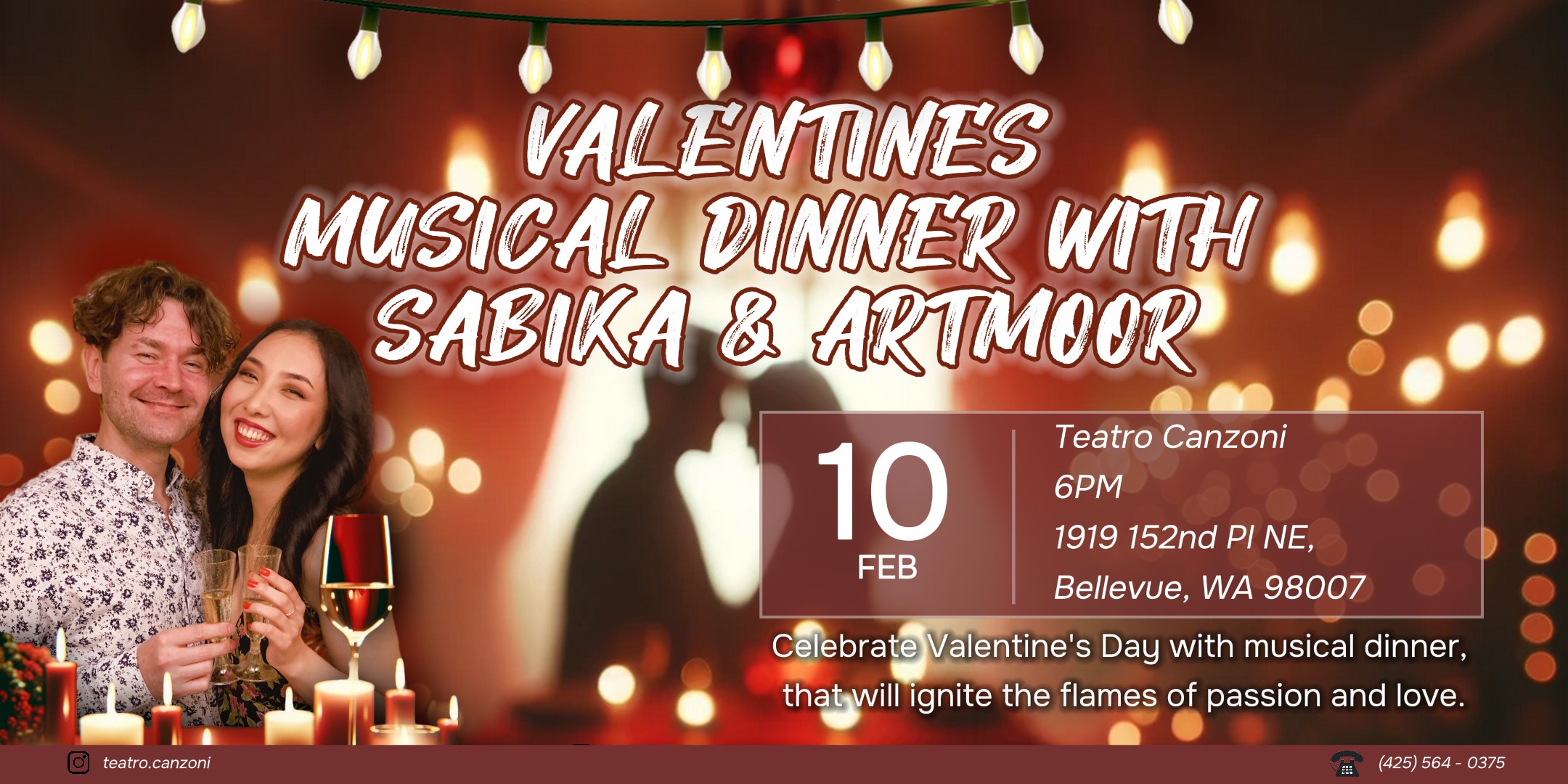 valentine-dinner.jpg