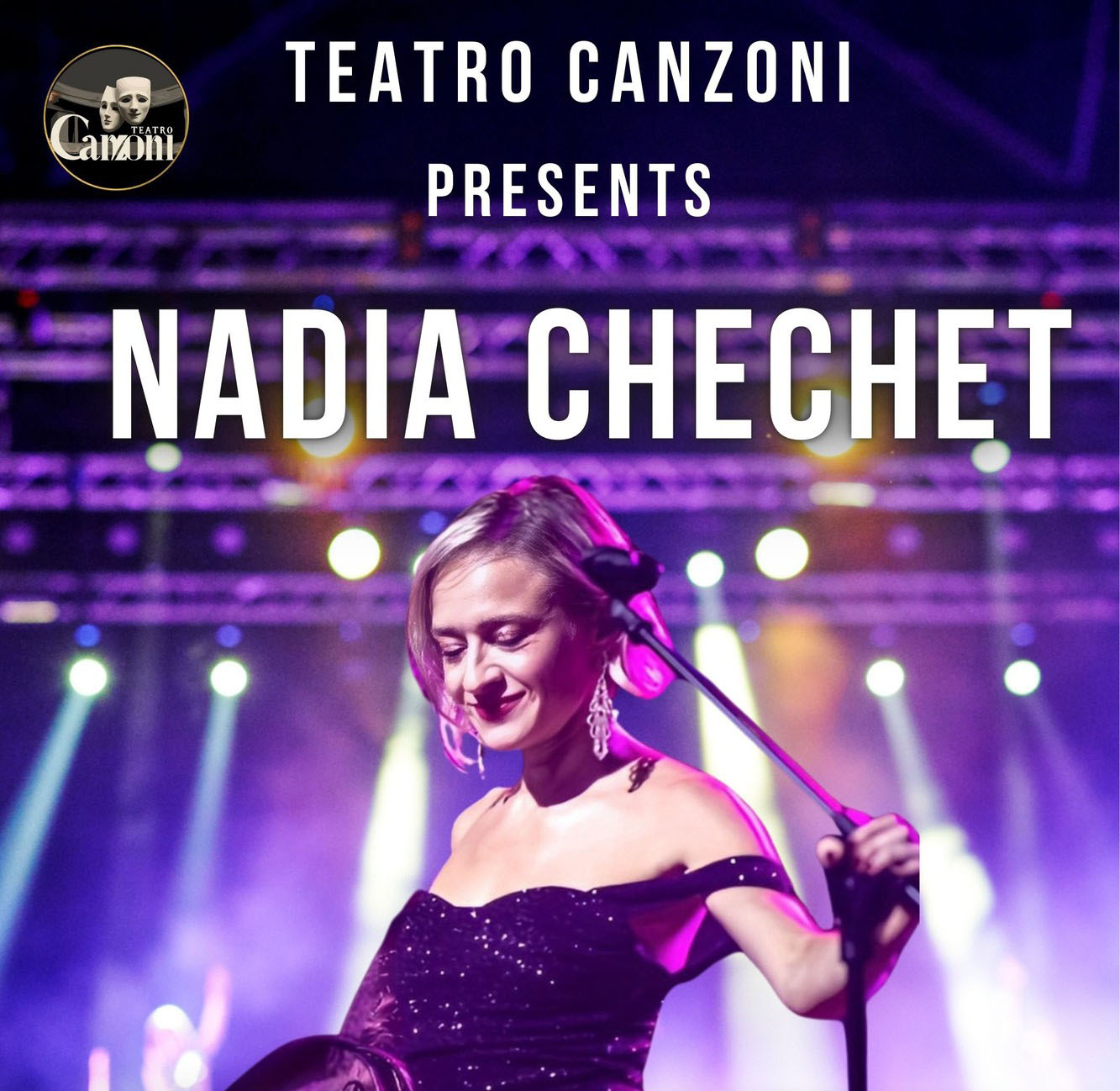 chechet-10-25-t.jpg
