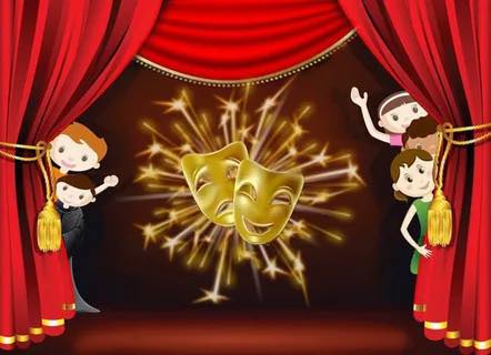 kids-theater-t.jpg